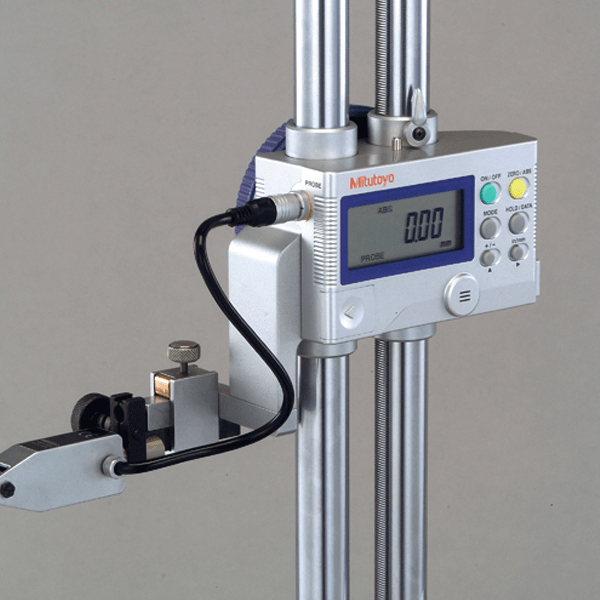 Height gauge